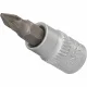 Brilliant Tools BT020801