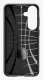 Spigen ACS11639 #3