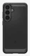 Spigen ACS11639