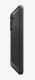 Spigen ACS11639 #4