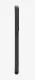Spigen ACS11639 #5