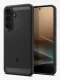 Spigen ACS11639 #2