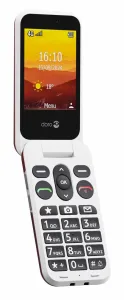 Doro Leva L31