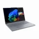 Lenovo ThinkBook 16 G7 QOY #3