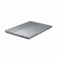 Lenovo ThinkBook 16 G7 QOY #4
