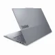 Lenovo ThinkBook 16 G7 QOY #10