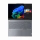 Lenovo ThinkBook 16 G7 QOY #6