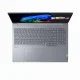 Lenovo ThinkBook 16 G7 QOY #8