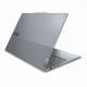 Lenovo ThinkBook 16 G7 QOY #9