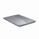 Lenovo ThinkBook 16 G7 QOY #5
