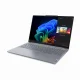 Lenovo ThinkBook 16 G7 QOY #2