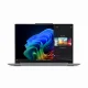 Lenovo ThinkBook 16 G7 QOY #7