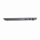 Lenovo ThinkBook 16 G7 QOY #14