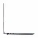 Lenovo ThinkBook 16 G7 QOY #11