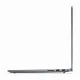 Lenovo ThinkBook 16 G7 QOY #12