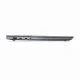 Lenovo ThinkBook 16 G7 QOY #13