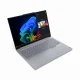 Lenovo ThinkBook 16 G7 QOY #16