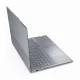 Lenovo ThinkBook 16 G7 QOY #15