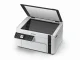 Epson EcoTank M2120 #12