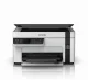 Epson EcoTank M2120