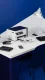 Epson EcoTank M2120 #28