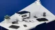 Epson EcoTank M2120 #27