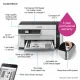 Epson EcoTank M2120 #31