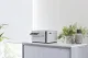 Epson EcoTank M2120 #23