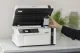 Epson EcoTank M2120 #21