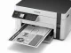 Epson EcoTank M2120 #10