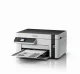 Epson EcoTank M2120 #6