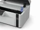 Epson EcoTank M2120 #8