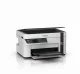 Epson EcoTank M2120 #4
