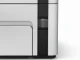 Epson EcoTank M2120 #14