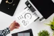 Epson EcoTank M2120 #19