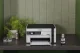 Epson EcoTank M2120 #26