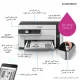 Epson EcoTank M2120 #30