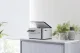 Epson EcoTank M2120 #22