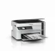 Epson EcoTank M2120 #5