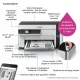 Epson EcoTank M2120 #32