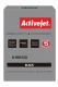 Activejet A-OKI320