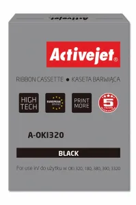 Activejet A-OKI320