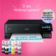 Epson EcoTank ET-8550 #20