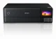 Epson EcoTank ET-8550 #5