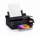 Epson EcoTank ET-8550 #22