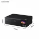 Epson EcoTank ET-8550 #23