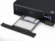 Epson EcoTank ET-8550 #11