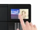 Epson EcoTank ET-8550 #21