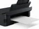 Epson EcoTank ET-8550 #15