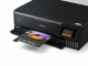 Epson EcoTank ET-8550 #17